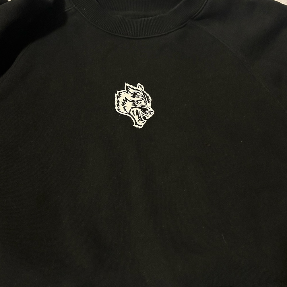 Darc Sport Hoodie - Picture 4 of 4